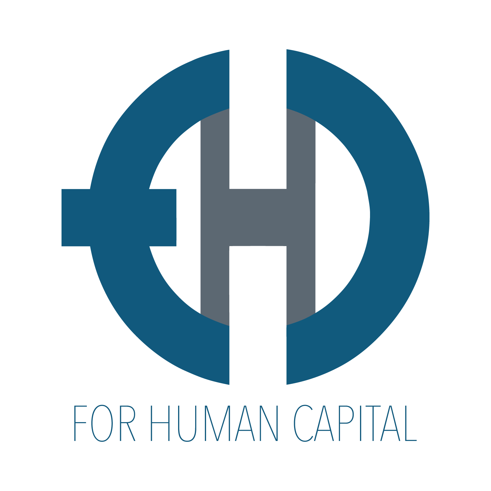 FHC logo